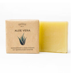 maisoap-aloe-vera-seife-vegan