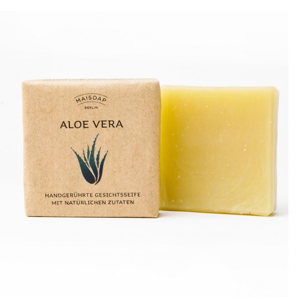 maisoap-aloe-vera-seife-vegan