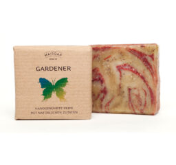 seife gardener
