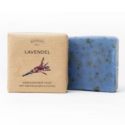 lavendel