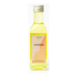 maisoap-massage-oel-inspire-gross