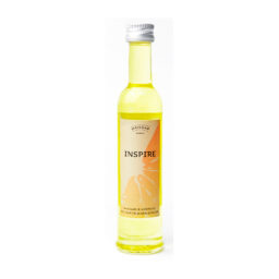 Massageöl Inspire (40ml)