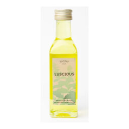maisoap-massage-oel-luscious-gross