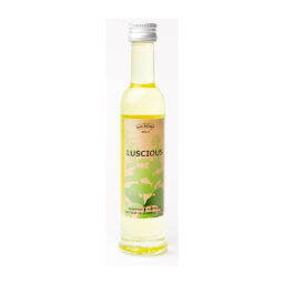 maisoap-massage-oel-luscious-klein