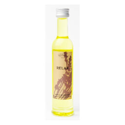 maisoap-massageoel-relax-klein