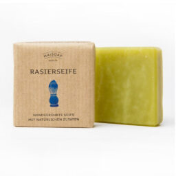 maisoap-rasierseife