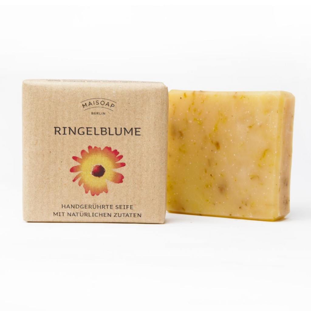 ringelblume