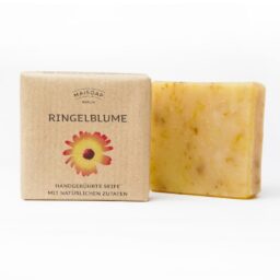 ringelblume
