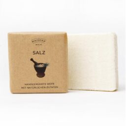 salz