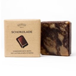schokolade