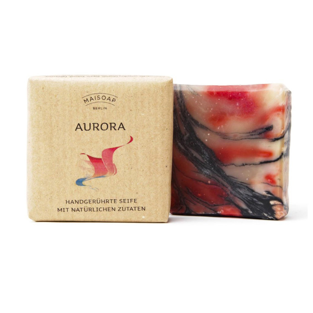 maisoap-seife-aurora-vegan