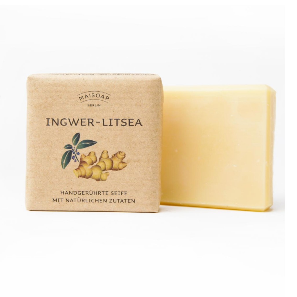 maisoap-seife-ingwer-litsea-vegan
