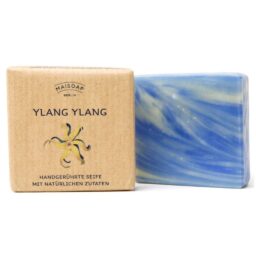 ylang-yalng