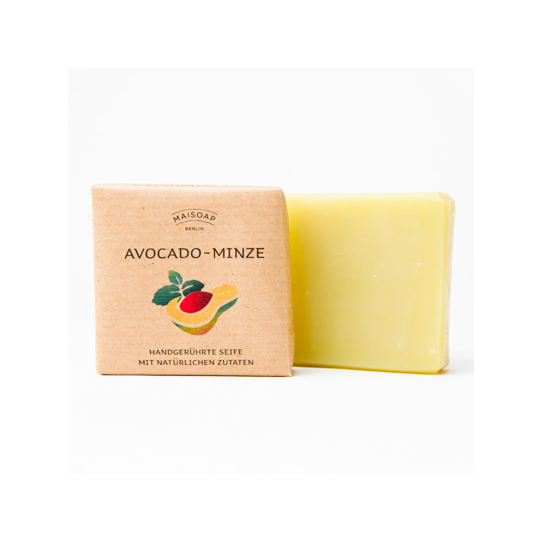 maisoap-seife-avocado-minze-vegan