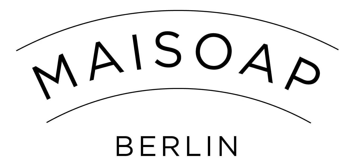 Maisoap Logo