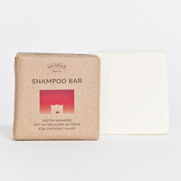 shampoo bar trockenes haar