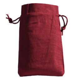 travelbag-dunkelrot