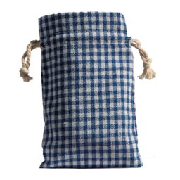 travelbag-seife-blauweiss-karriert