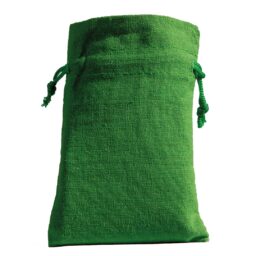 travelbag-seife-gruen