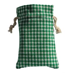 travelbag-seife-gruen-weiss-karriert
