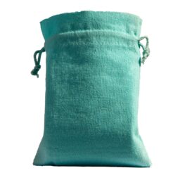 travelbag-seife-tuerkis