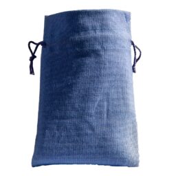 travelbag-seife-violett
