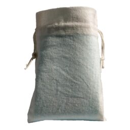 travelbag-seife-weiss