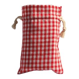 travelbag-seifen-rot-weiss-kariert