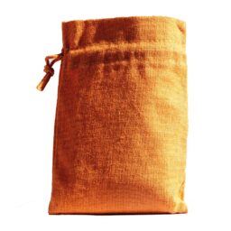 travelbag-seifen-sand
