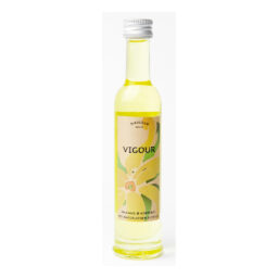 massageöl