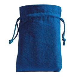 travelbag-seife-blau
