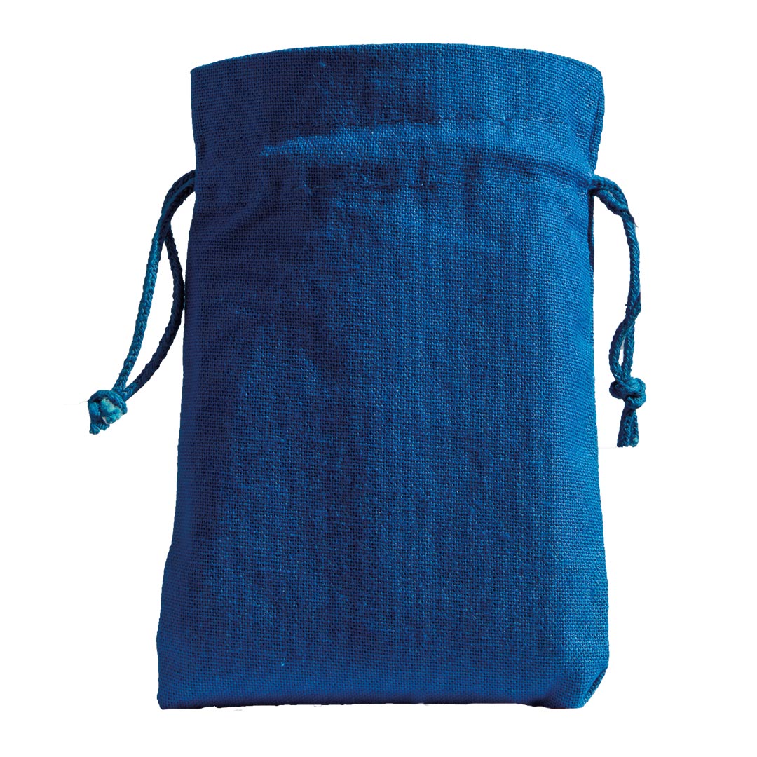 travelbag-seife-blau