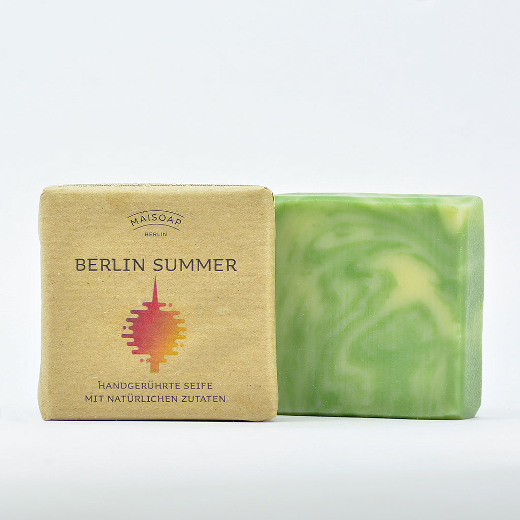 maisoap-seife-berlin-summer-vegan
