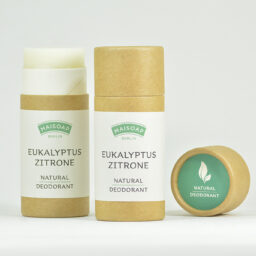 natural-deodorant-eukalyptus-zitrone