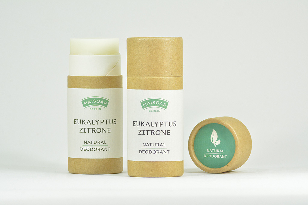 natural-deodorant-eukalyptus-zitrone