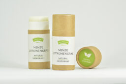 natural-deodorant-minze-zitronengras