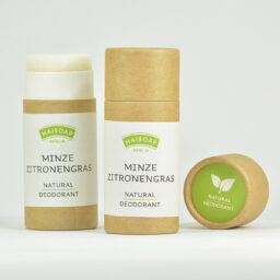 natural-deodorant-minze-zitronengras