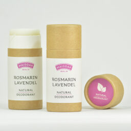 natural-deodorant-rosmarin-lavendel