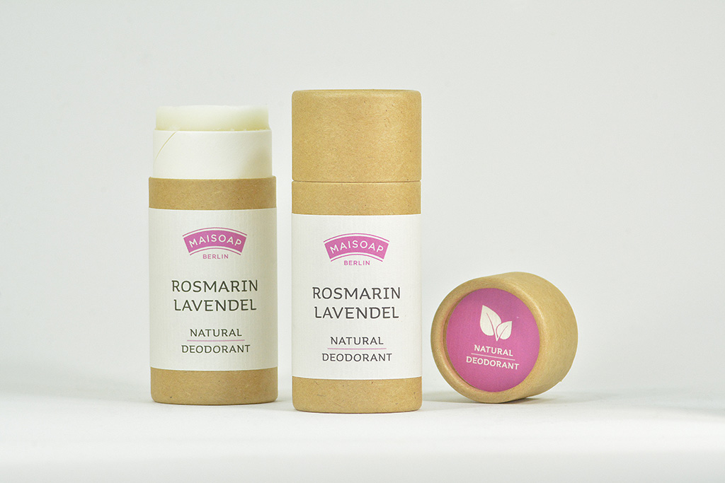 natural-deodorant-rosmarin-lavendel