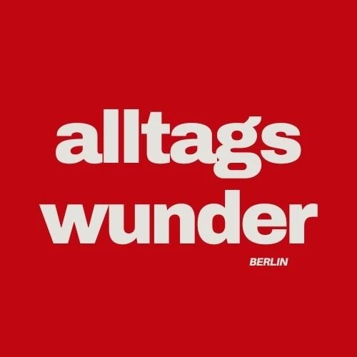 alltagswunder bei maisoap
