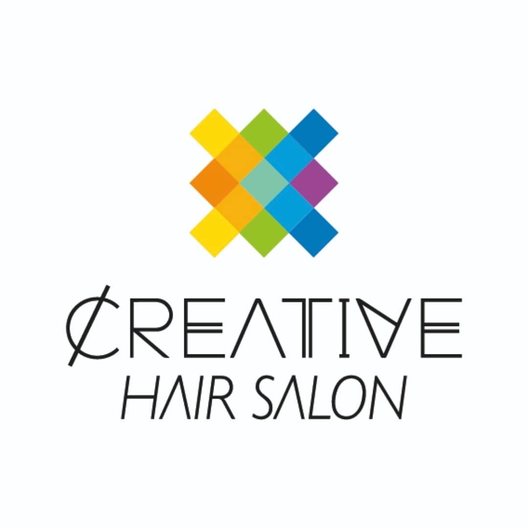 creative hais salon bei maisoap