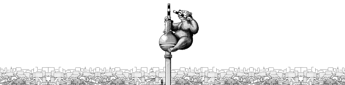 eat berlin bei maisoap