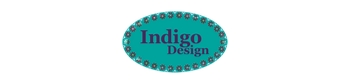 indigo design bei maisoap