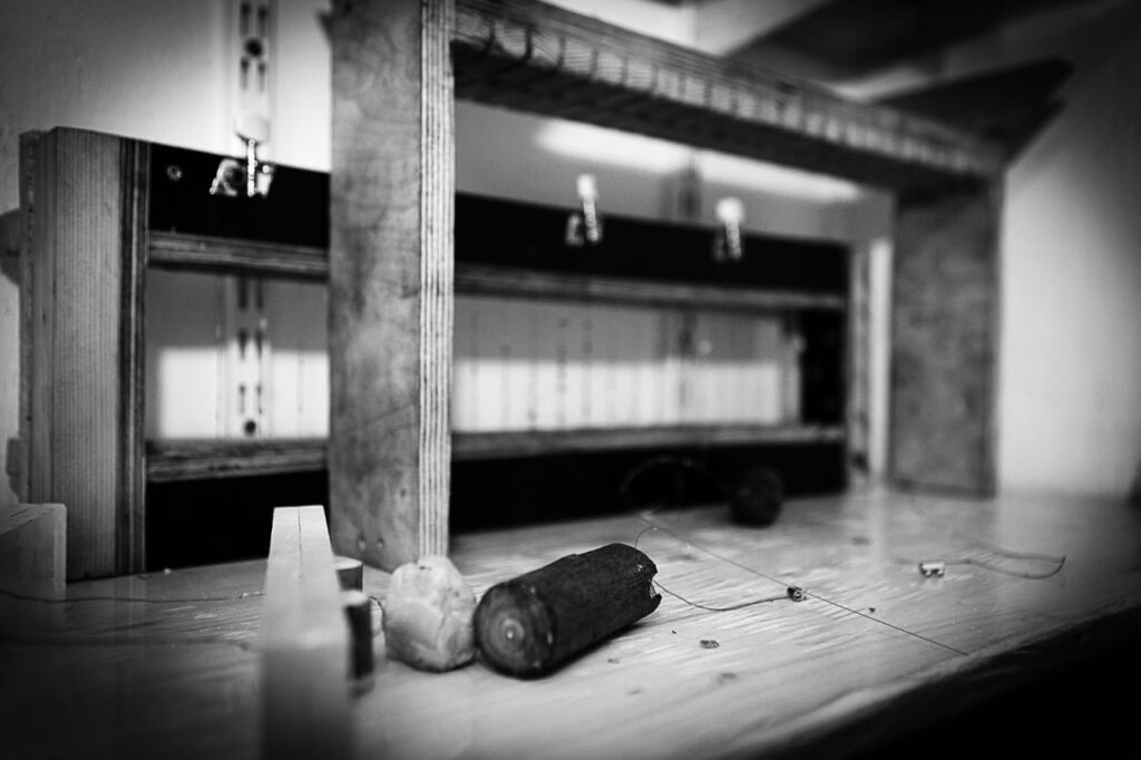 Seifenmacherin-seifenmanufaktur-©-Mica-Niessen_16.jpg