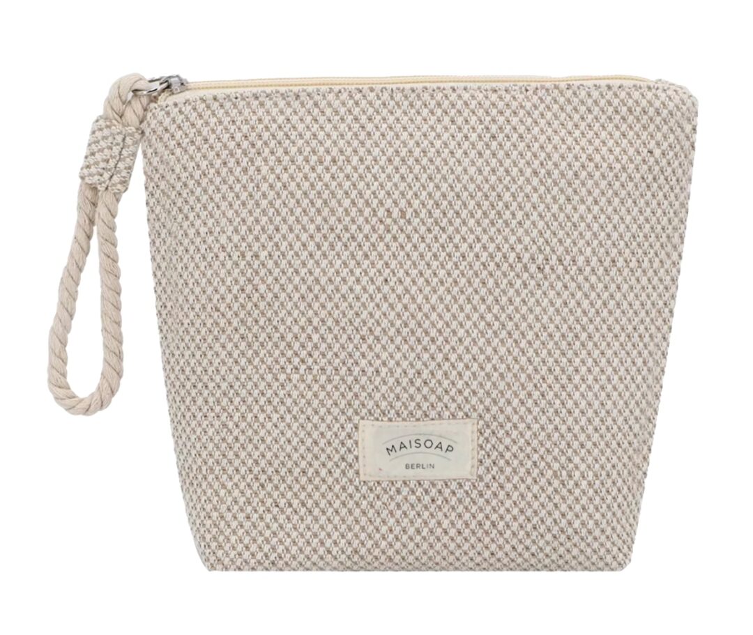 Kulturtasche – Bild 3