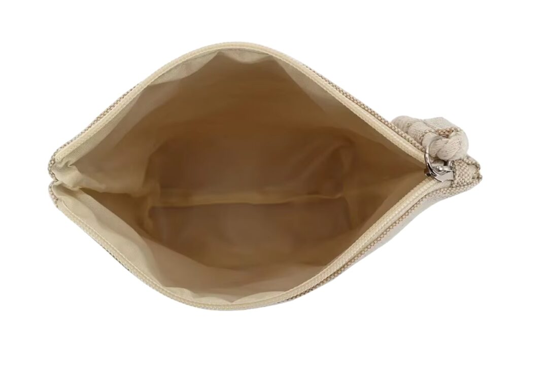 Kulturtasche – Bild 2