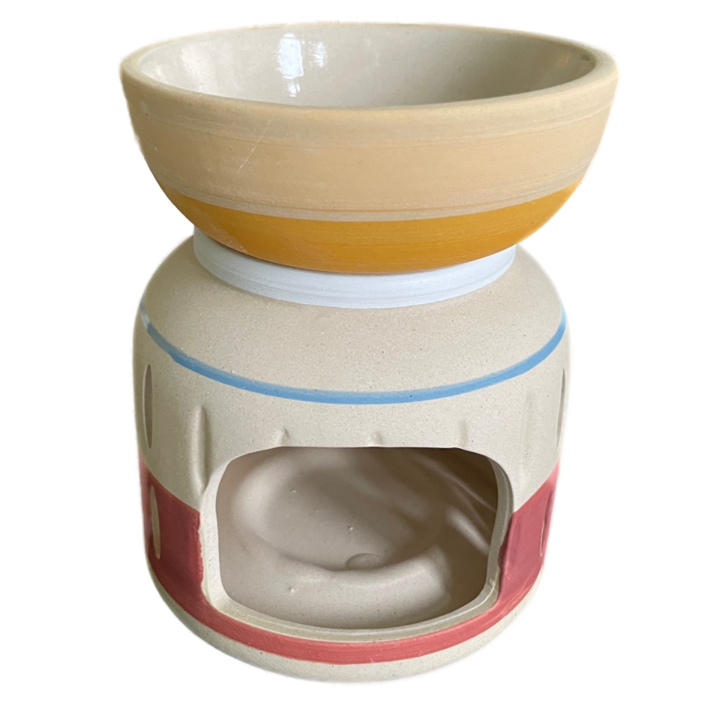 Aromalampe-Duftlampe-creative