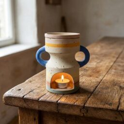 aromalampe-duftlampe
