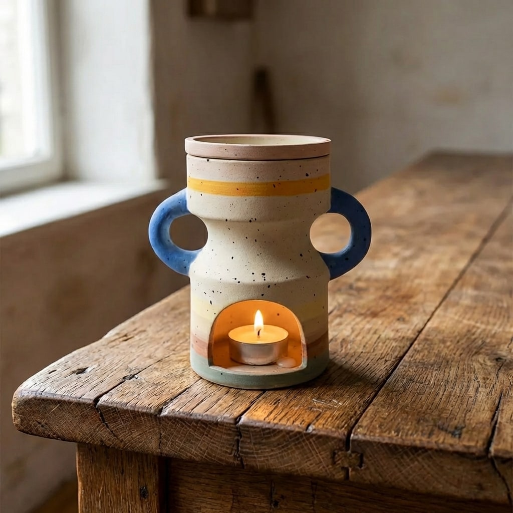 aromalampe-duftlampe