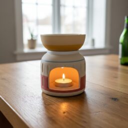 duftlampe-aromalampe-creative-series